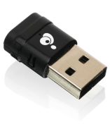 IOGEAR GWU635 Wireless Adapters
