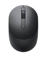 Dell MS3320W-BLK Computer Mice