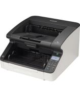 Canon 3150C009 Document Scanner