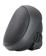 Speco SP4AWET Security Camera