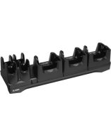 Zebra CR49-3S4T-TC5-M-02 Docks and Cradles