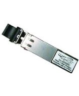 Transition TN-SFP-OC3S8-C59 Products