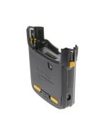 TSL 1134-01-SO-MC65-LF-RFID RFID Reader