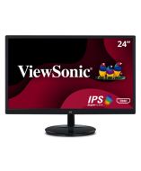 ViewSonic VA2459-SMH Monitor