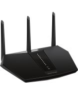 NETGEAR RAX30-100NAS Data Networking