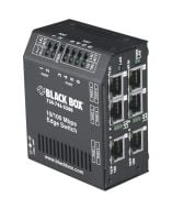 Black Box LBH600A-P-12 Accessory