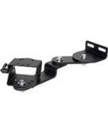 Getac GDVMG3 Docks and Cradles