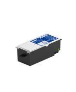 Epson C33S020596 Accessory