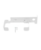 Ergotron 98-414-251 Mounting Hardware and Stands