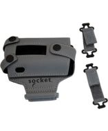 Socket Mobile AC4022-704 Spare Parts