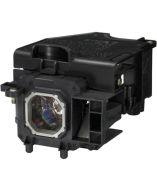 BTI NP15LP-BTI Products