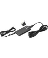 HP H6Y82UT#ABA Cables, Connectors, and Adapters
