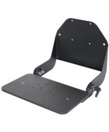 Gamber-Johnson 7160-0180 Products