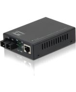 CP Technologies GVT-2001 Products