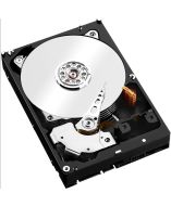 Western Digital WD6001F4PZ Drive