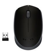 Logitech 910-004940 Computer Mice