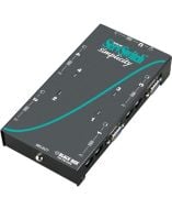 Black Box SW612A Accessory