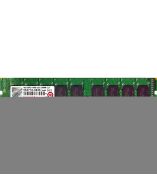 Transcend TS512MLK72V1N Products