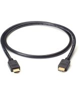 Black Box VCB-HDMI-001M Products