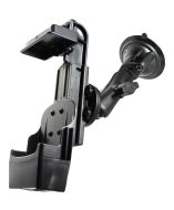 RAM Mount RAM-B-166-IN11 Products