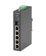 Black Box LPH3061A Wireless Switch