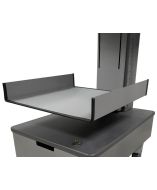DTG DTG-IA-NA-0NN-SC11 Accessory