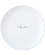 EnGenius ENSTATION5-AC Data Networking