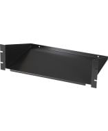 Black Box RMTS01 Accessory