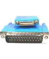 Cisco CAB-232MT Cables, Connectors, and Adapters
