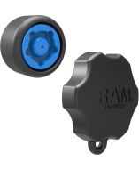 RAM Mount RAP-S-KNOB6-5U Products