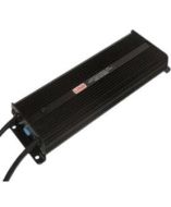 Havis LPS-132 Accessory