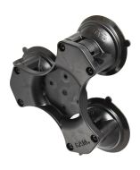 RAM Mount RAP-365-224-1BU Products