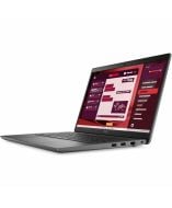 Dell F8G2N Laptop