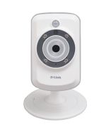 D-Link DCS-942L Telecommunication Equipment