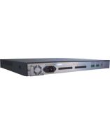Aiphone AN-8000EX Products