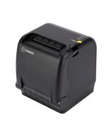 Sewoo TS400EBB_WH Receipt Printer