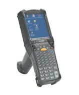 Zebra MC92N0-GP0SYAAA6WR Mobile Computer
