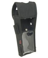 UltimaCase V6285DW Spare Parts