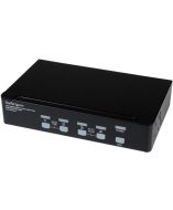 StarTech SV431DVIUAHR Accessory
