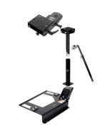 Gamber-Johnson 7170-0214 Mounting Hardware and Stands