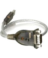 ATEN UC232A Cables, Connectors, and Adapters