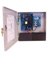 Altronix AL600ULPD4 Power Device