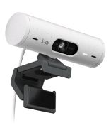Logitech 960-001454 Vision Camera