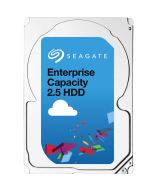 Seagate ST1000NX0453 Drive