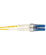 Black Box EFN310-020M-LCLC Accessory