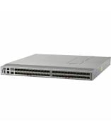 Cisco DS-C9148V-24PETK9 Fiber Channel Switches