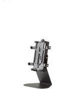 Gamber-Johnson 7170-0589 Mounting Hardware and Stands