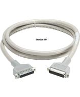 Black Box EMN25C-0005-MF Accessory