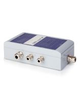 FEIG 3758.000.00 RFID Reader