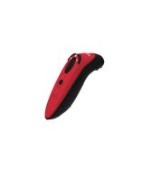 Socket Mobile CX4055-3118 Barcode Scanner